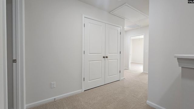 260 Sunny Hill Drive, Blythewood, SC 29216