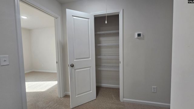 260 Sunny Hill Drive, Blythewood, SC 29216