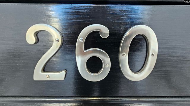 260 Sunny Hill Drive, Blythewood, SC 29216