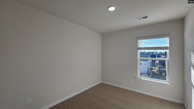 260 Sunny Hill Drive, Blythewood, SC 29216