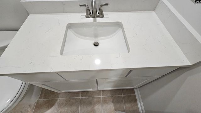 260 Sunny Hill Drive, Blythewood, SC 29216