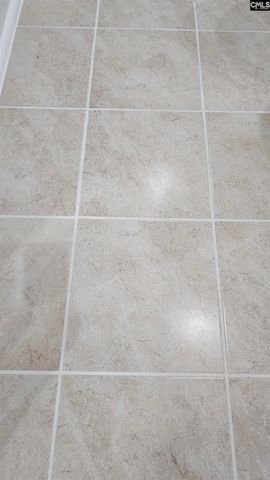 260 Sunny Hill Drive, Blythewood, SC 29216