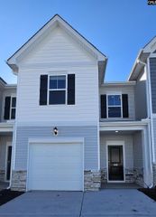 260 Sunny Hill Drive, Blythewood, SC 29216