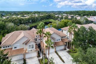 14522 MIRABELLE VISTA CIRCLE, Tampa, FL 33626