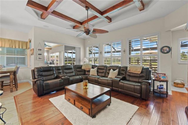 9100 Kings Cove CT, Fort Myers, FL 33967