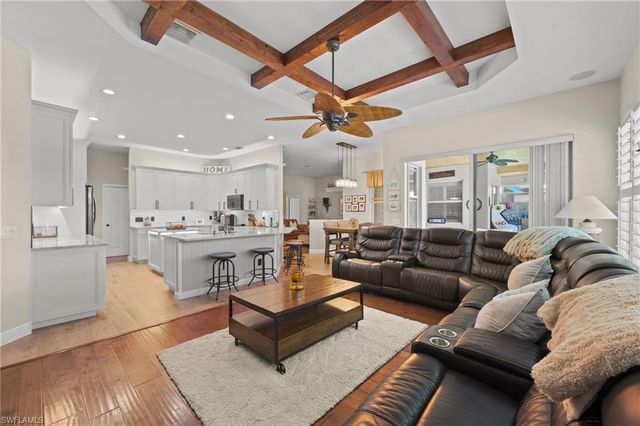 9100 Kings Cove CT, Fort Myers, FL 33967