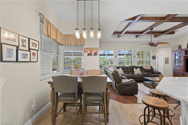 9100 Kings Cove CT, Fort Myers, FL 33967