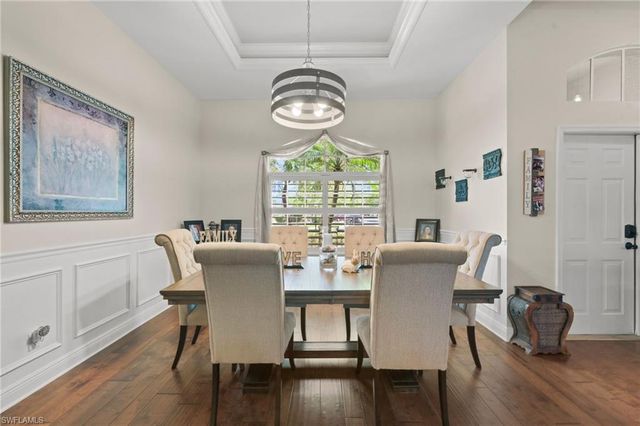 9100 Kings Cove CT, Fort Myers, FL 33967