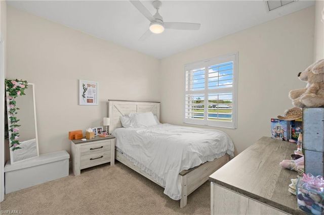 9100 Kings Cove CT, Fort Myers, FL 33967