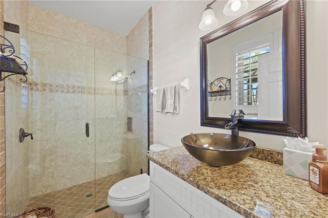 9100 Kings Cove CT, Fort Myers, FL 33967