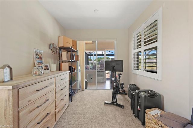 9100 Kings Cove CT, Fort Myers, FL 33967