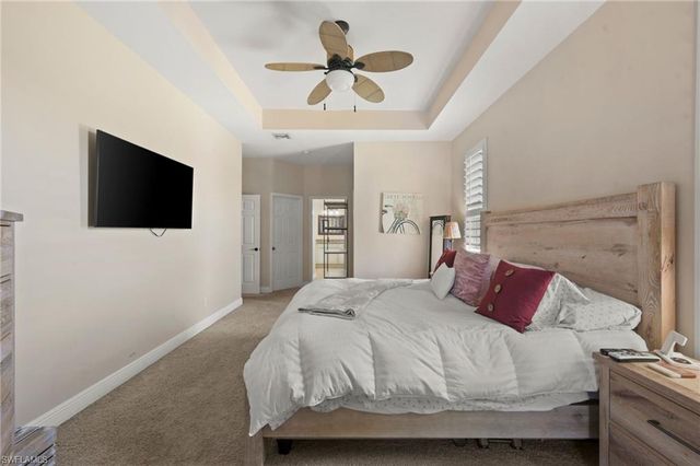 9100 Kings Cove CT, Fort Myers, FL 33967