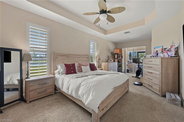 9100 Kings Cove CT, Fort Myers, FL 33967