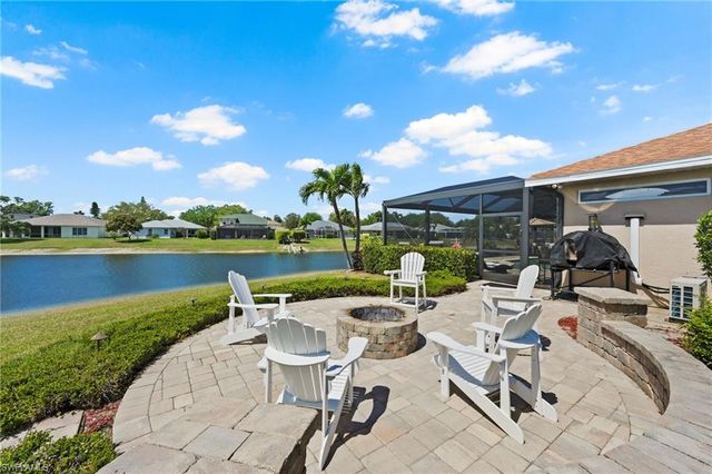 9100 Kings Cove CT, Fort Myers, FL 33967