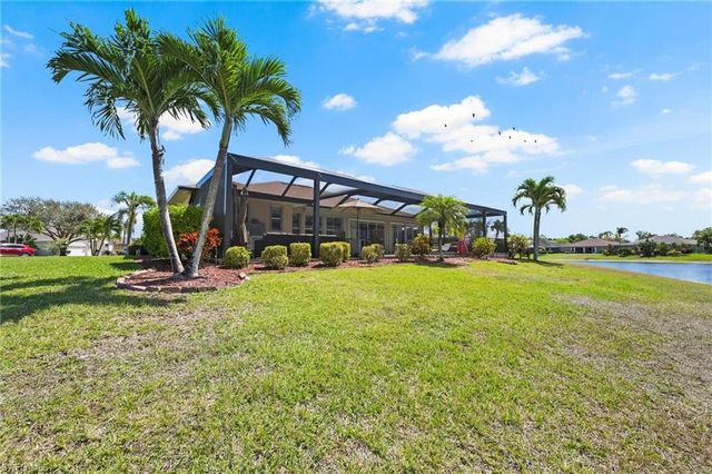 9100 Kings Cove CT, Fort Myers, FL 33967