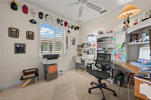 9100 Kings Cove CT, Fort Myers, FL 33967