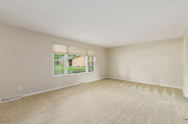 611 Fawndale Place, Gahanna, OH 43230
