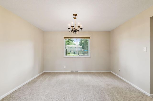 611 Fawndale Place, Gahanna, OH 43230