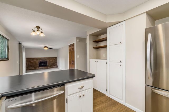 611 Fawndale Place, Gahanna, OH 43230