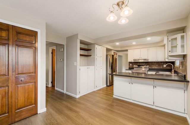 611 Fawndale Place, Gahanna, OH 43230