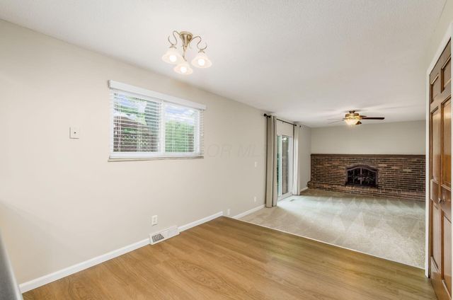 611 Fawndale Place, Gahanna, OH 43230
