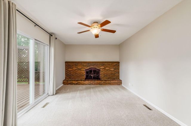 611 Fawndale Place, Gahanna, OH 43230