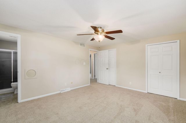 611 Fawndale Place, Gahanna, OH 43230