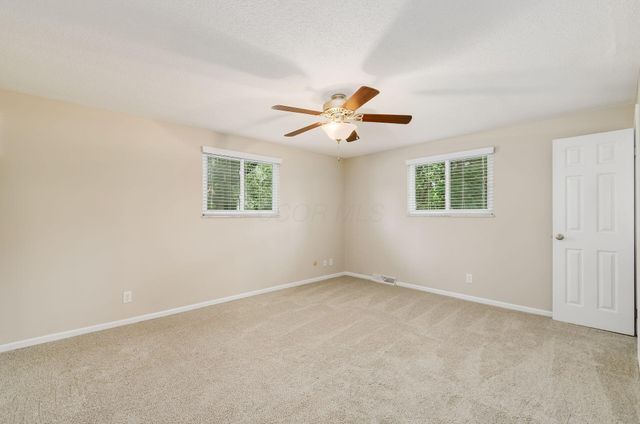 611 Fawndale Place, Gahanna, OH 43230