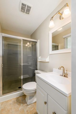 611 Fawndale Place, Gahanna, OH 43230