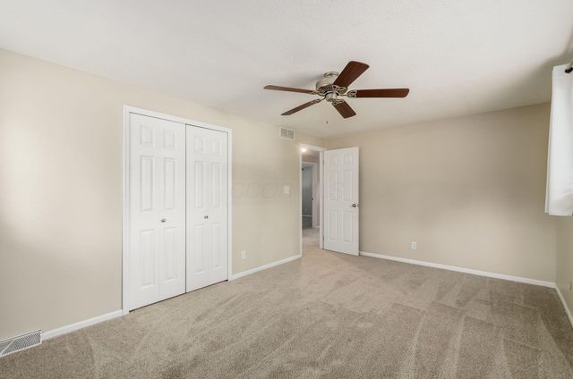 611 Fawndale Place, Gahanna, OH 43230