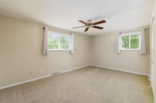 611 Fawndale Place, Gahanna, OH 43230