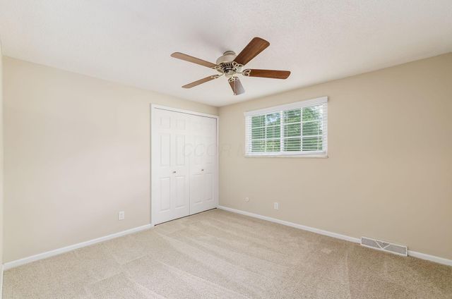 611 Fawndale Place, Gahanna, OH 43230