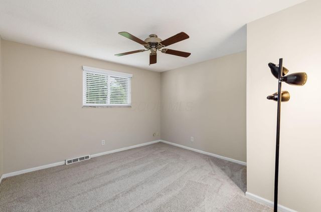 611 Fawndale Place, Gahanna, OH 43230