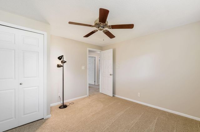 611 Fawndale Place, Gahanna, OH 43230