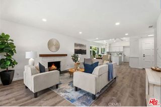 33032 Driftwood Court, San Juan Capistrano, CA 92675
