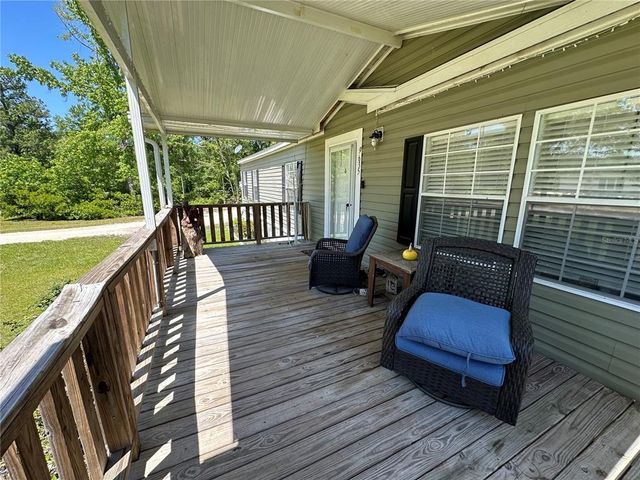 9635 NW 214TH STREET, Lake Butler, FL 32054