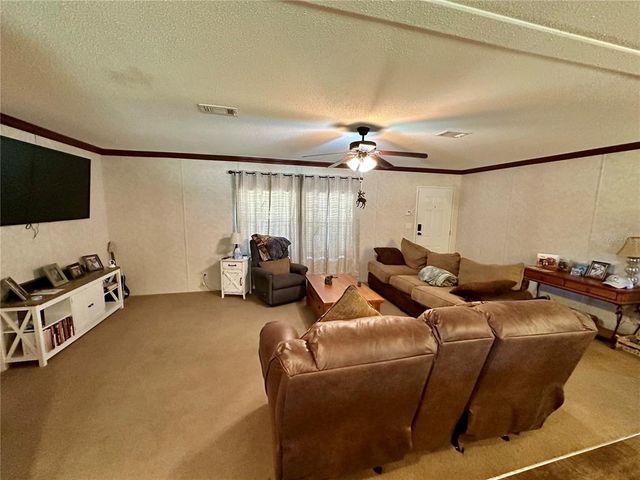 9635 NW 214TH STREET, Lake Butler, FL 32054