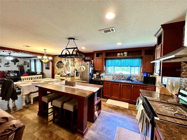 9635 NW 214TH STREET, Lake Butler, FL 32054