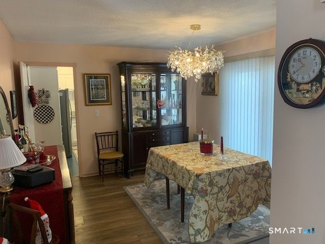 28 Cottonwood Drive 28, Avon, CT 06001