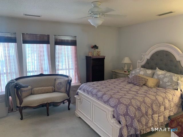 28 Cottonwood Drive 28, Avon, CT 06001