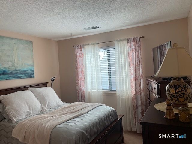 28 Cottonwood Drive 28, Avon, CT 06001