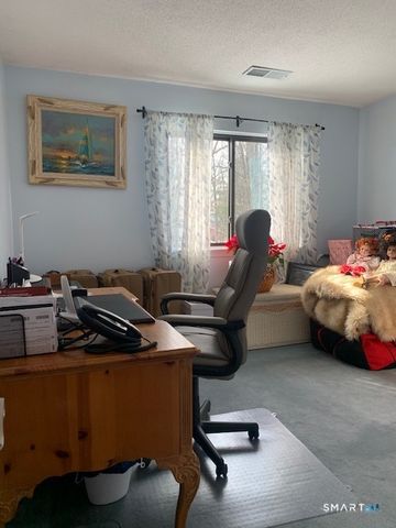 28 Cottonwood Drive 28, Avon, CT 06001