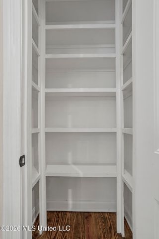 8 Enclave Circle, Ridgeland, MS 39157