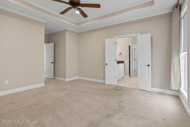 8 Enclave Circle, Ridgeland, MS 39157