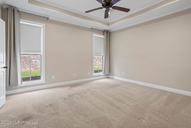 8 Enclave Circle, Ridgeland, MS 39157