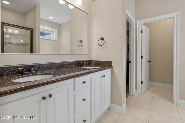 8 Enclave Circle, Ridgeland, MS 39157