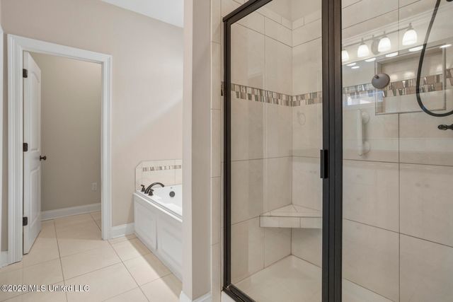 8 Enclave Circle, Ridgeland, MS 39157