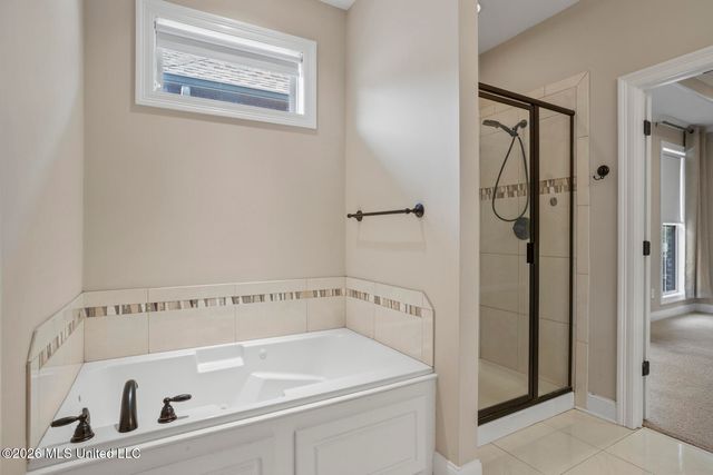 8 Enclave Circle, Ridgeland, MS 39157