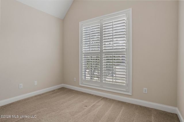 8 Enclave Circle, Ridgeland, MS 39157