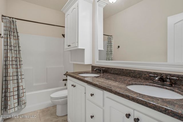 8 Enclave Circle, Ridgeland, MS 39157